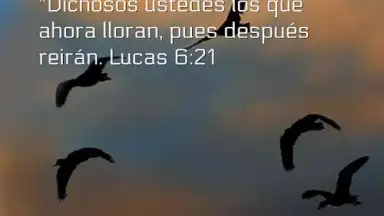 Screenshot von Promesas 3