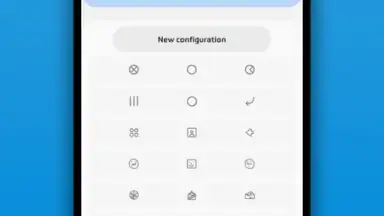Screenshot von NavStar 2