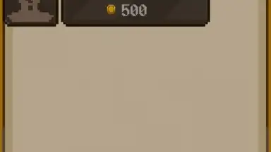 Screenshot von Merchant 7