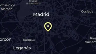 Screenshot von Speedtest by Ookla 10