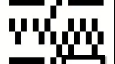 Screenshot von barcode scanner(QR) 3