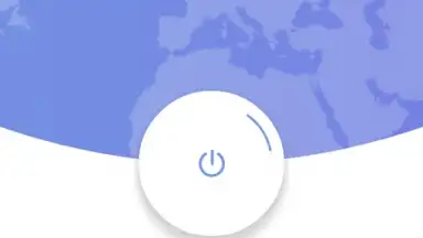 Screenshot von VPN 360 2