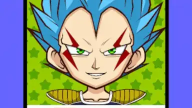 Screenshot von Avatar Maker 12