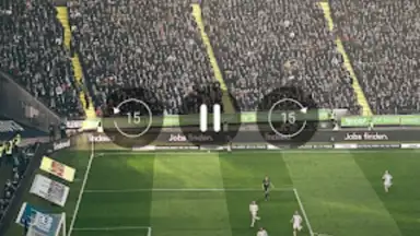 Screenshot von Downloader for TikTok 4