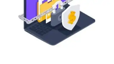 Screenshot von Perfect VPN 6