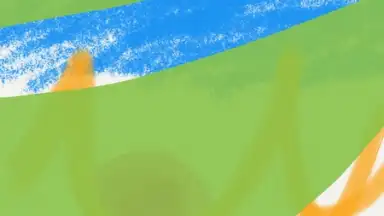 Screenshot von PaperDraw 12
