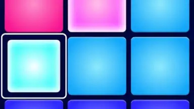 Screenshot von Beat Maker Pro 8