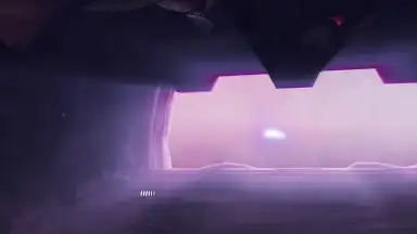 Screenshot von Star Wars: Hunters 5