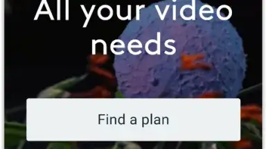 Screenshot von VIP Video downloader 2