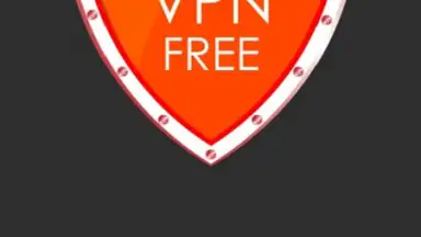 Screenshot von Turbo VPN Free 1