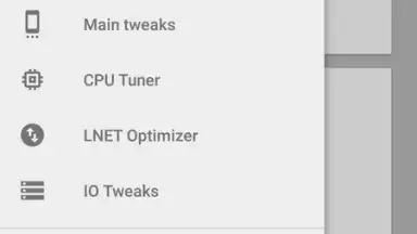 Screenshot von L Speed 4