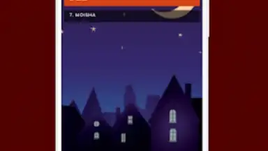 Screenshot von Mafia Online With Video Chat 5