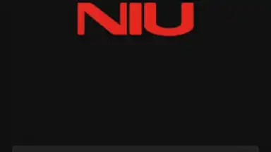 Screenshot von NIU Sushero 3