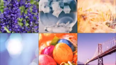 Screenshot von Smart Gallery - Photo Manager 6