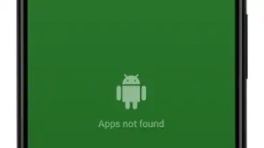 Screenshot von Uninstaller 1