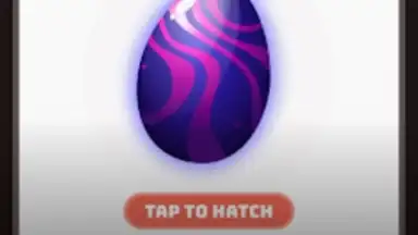 Screenshot von Voidpet Dungeon 6