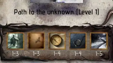 Screenshot von TMW - Duels 6