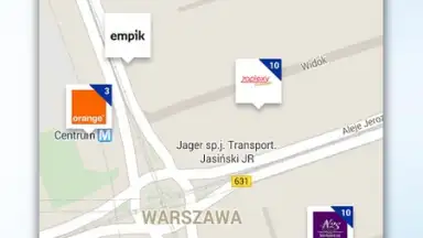 Screenshot von PAYBACK PL 3