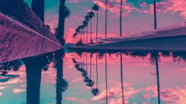 Screenshot von Wallpaper for best 4K 4