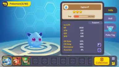 Screenshot von Pocket Era 5