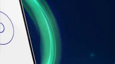 Screenshot von Sigma VPN 5