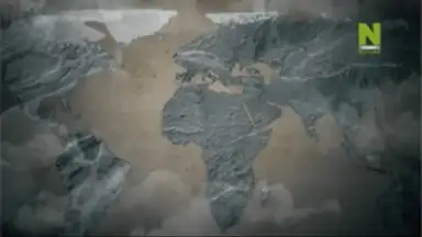 Screenshot von TV+ Kazakhtelecom 20