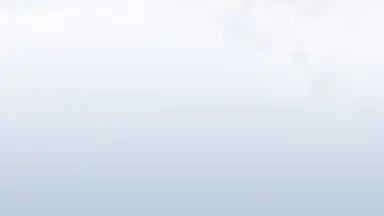 Screenshot von Weather Lite 2