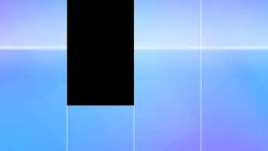 Screenshot von Magic Tiles 3 11
