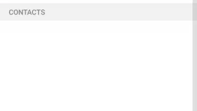 Screenshot von Instachat 8