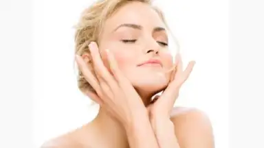 Screenshot von Skin Care Bangla 2
