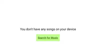 Screenshot von uTorrent 6