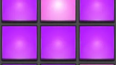 Screenshot von Drum Pads 24 - Beats and Music 2