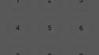 Screenshot von Filecrypt - Files & Folder Locker (No Ads) 5