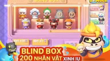 Screenshot von Bomber VNG 6