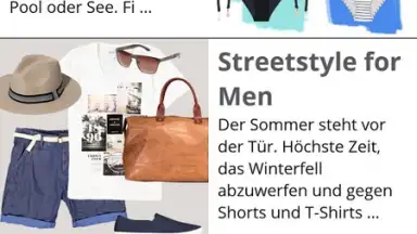 Screenshot von New Yorker 7