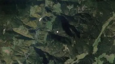 Screenshot von All-In-One Offline Maps 2