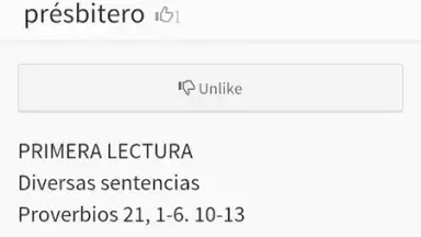 Screenshot von XaCatolicos 8