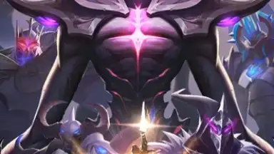 Screenshot von Metamorph M 13