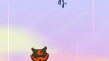 Screenshot von Sky Bandit 8
