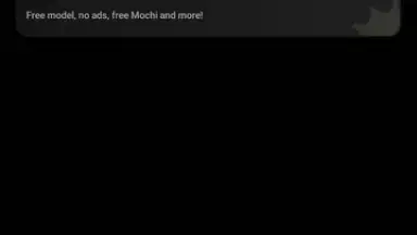 Screenshot von Emochi 8