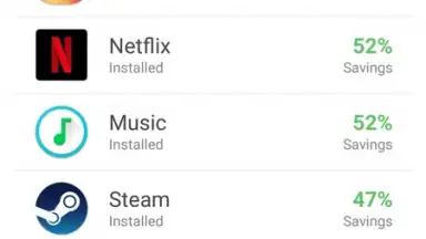 Screenshot von Samsung Max 1