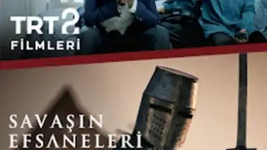 Screenshot von TRT 4