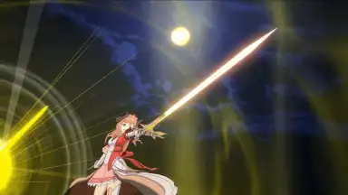 Screenshot von Eroica 13