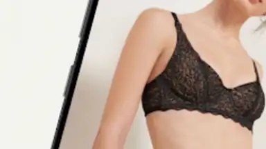Screenshot von Tezenis 2