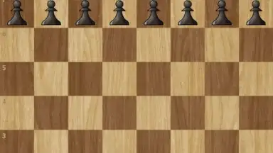 Screenshot von Chess - Play and Learn 12
