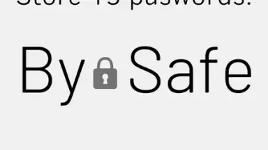 Screenshot von By Safe 1