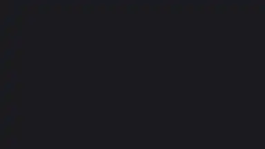 Screenshot von YTDLnis 2