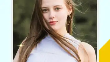 Screenshot von Uplive 1