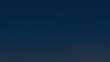 Screenshot von ME Launcher 17