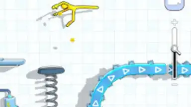 Screenshot von No Pain No Gain! 9